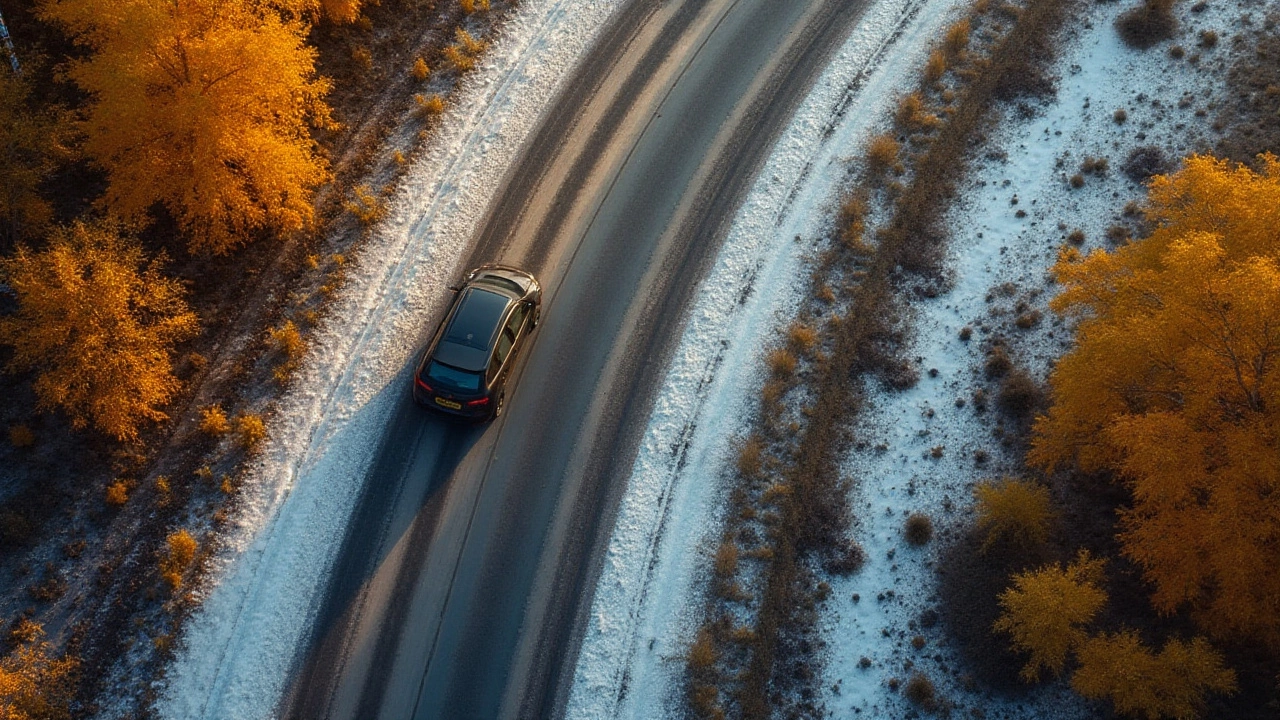 Особенности маркировки