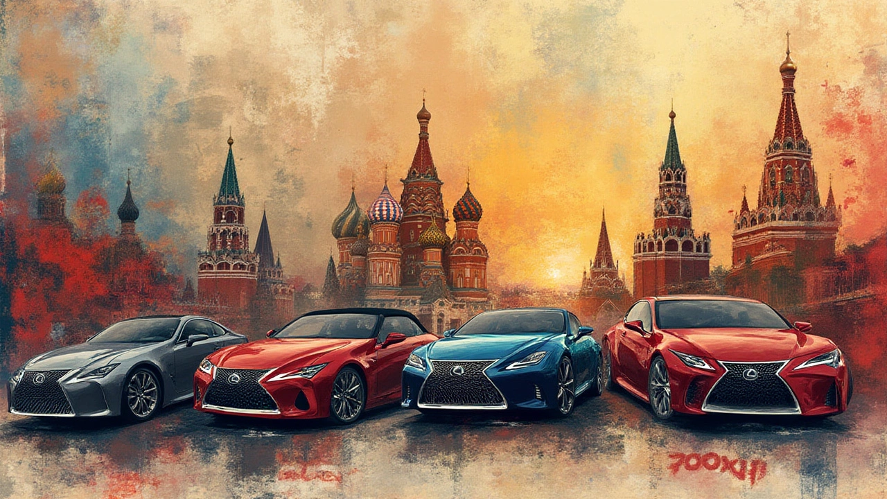 Почему народные прозвища так легко прижились: социология, юмор и психология